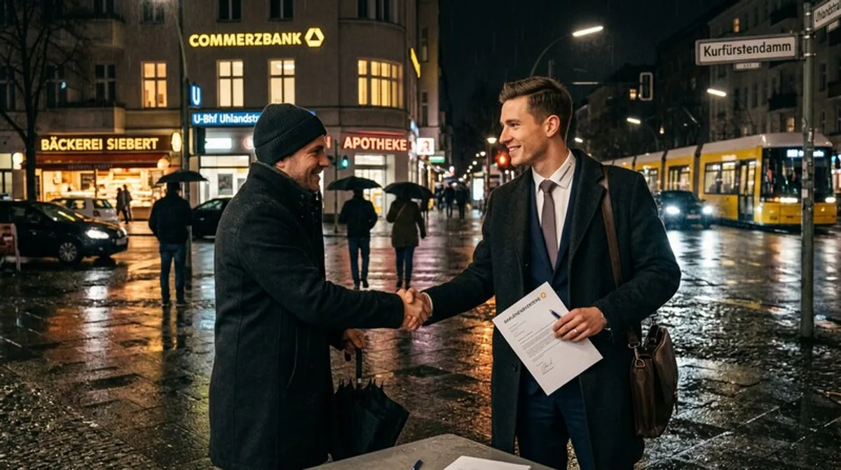 Bausparvertrag als Eigenkapital: So nutzen Sie ihn richtig