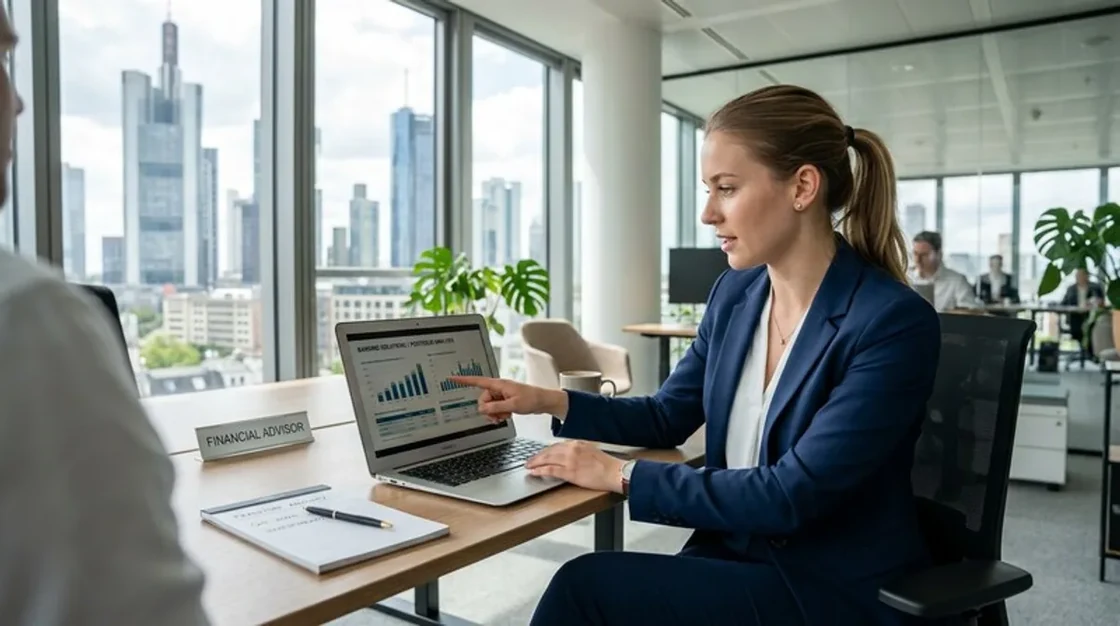 Grundsteuer 2026: Was sich durch die Reform ändert