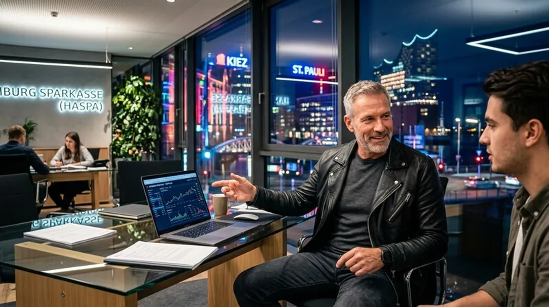 Bebauungsplan: Was er regelt und warum er beim Grundstückskauf entscheidend ist