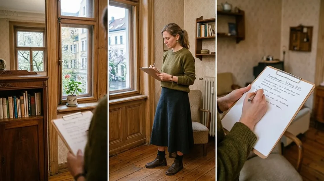 Tilgungsrate 2 Vs 3 Prozent