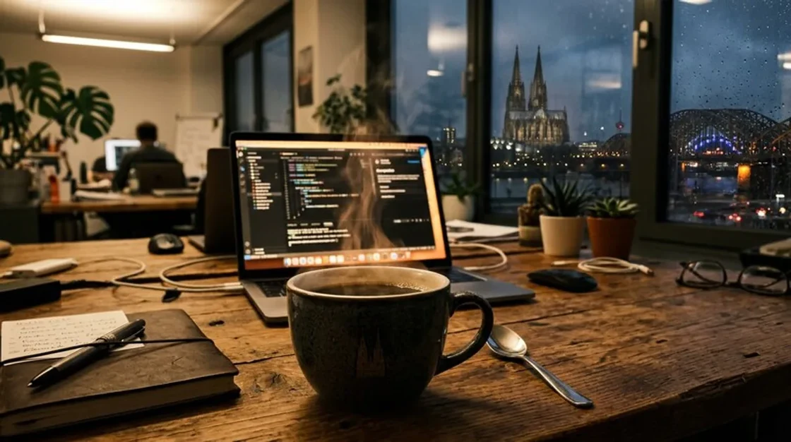 Finanzierungsrechner