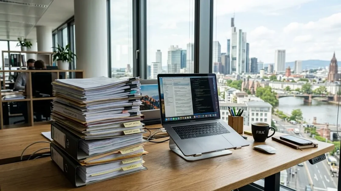 KfW Energetische Sanierung: Alle Förderprogramme 2026