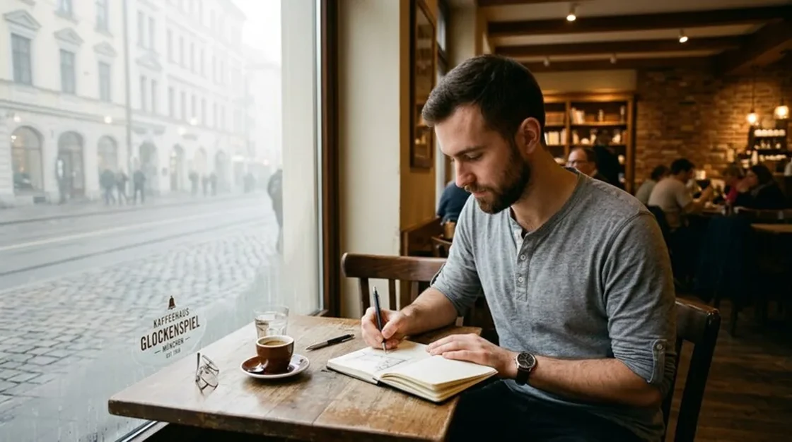 Baufinanzierung Wiesbaden 2025: Landeshauptstadt mit Frankfurter Nähe