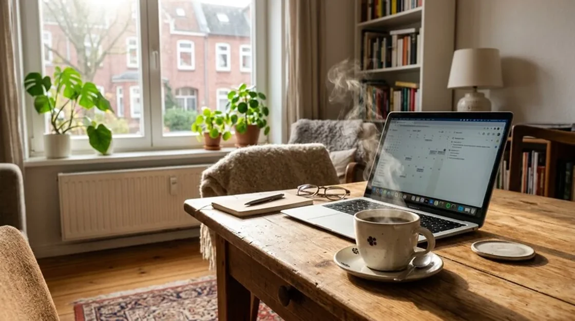 Bauzins-Prognose: Was Experten 2025 erwarten