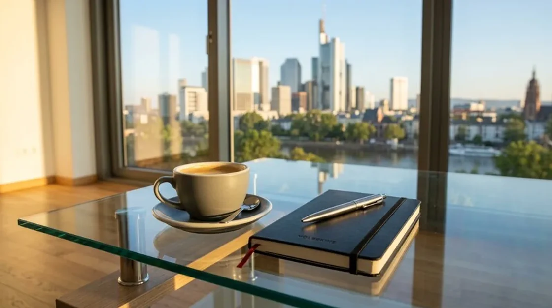 Schenkung als Eigenkapital: Steuerfrei bis zu welchem Betrag?