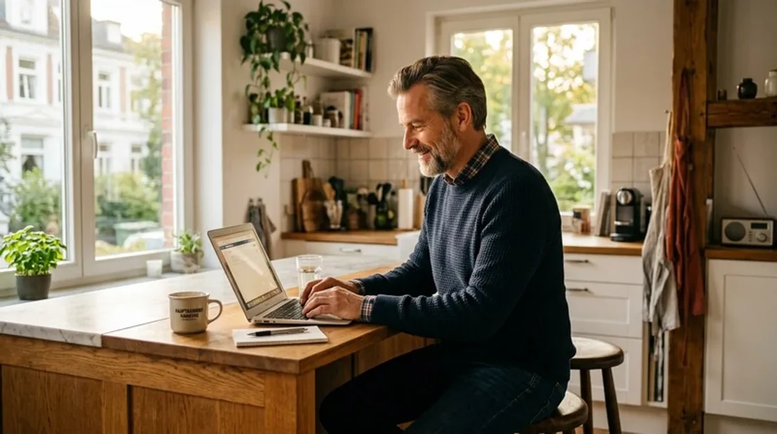 KfW 300: Wohneigentum für Familien — Junges Wohnen