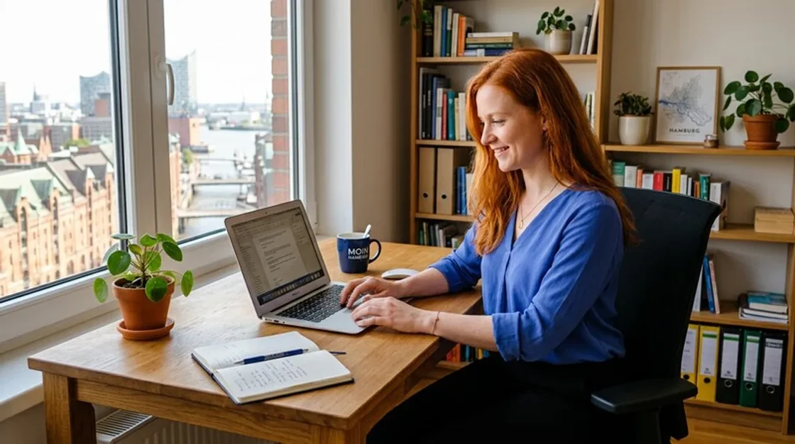 Immobilienmarkt Berlin 2026: Hauptstadt mit Trendwende