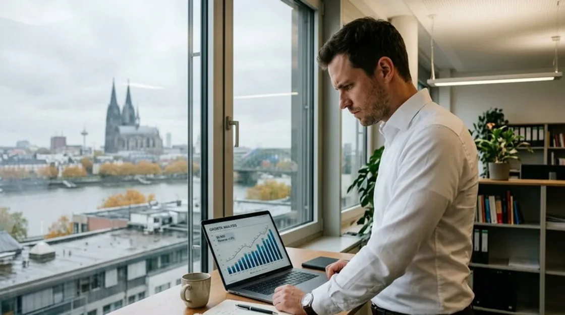 Bauzinsen 2025/2026: Aktuelle Lage und Ausblick