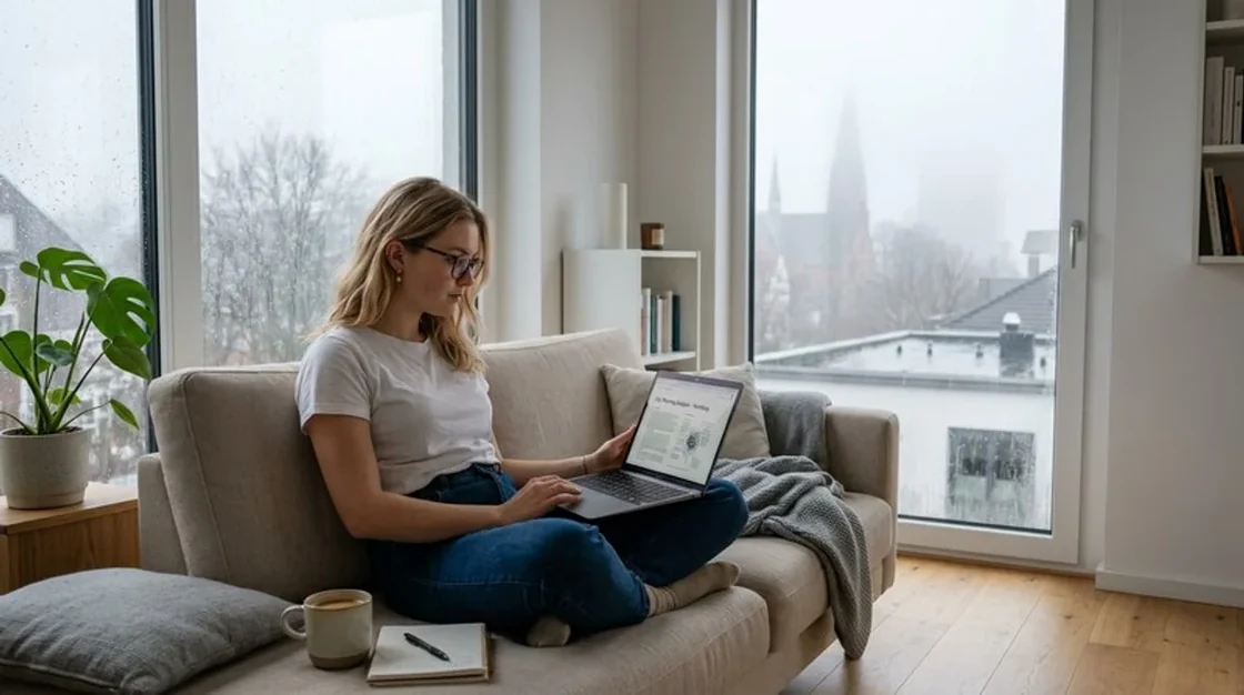 Eigenkapital aufbauen: 8 Strategien für deine Immobilie