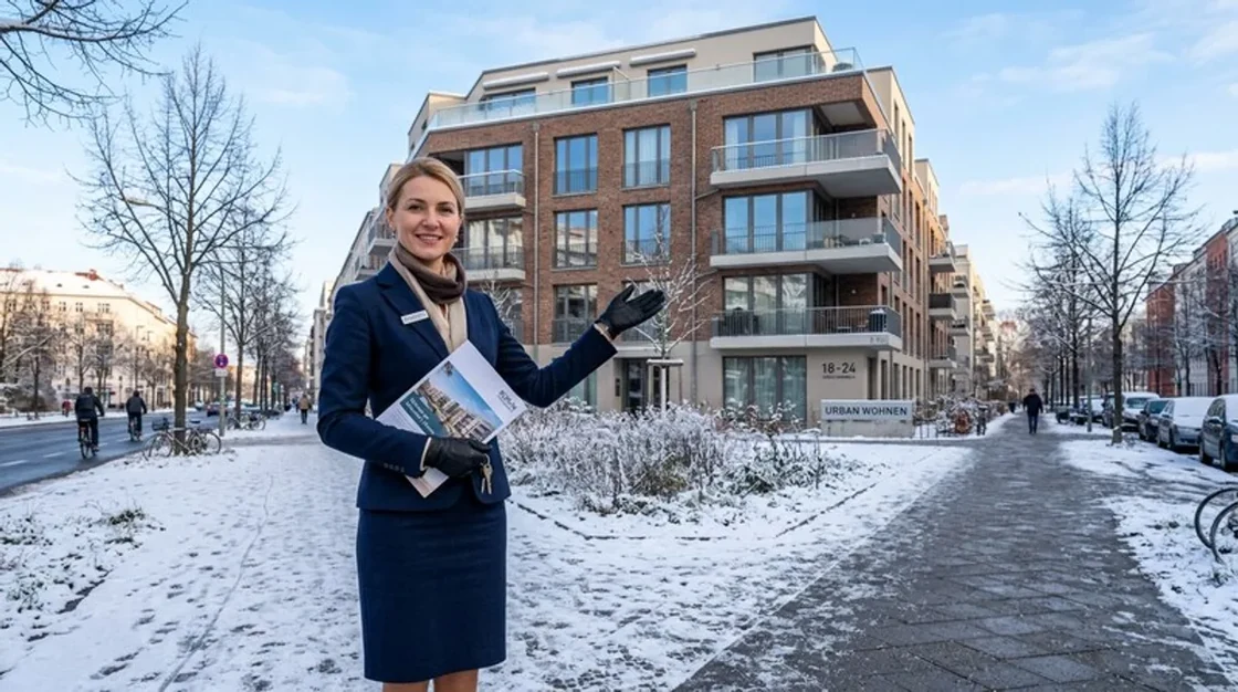 Maklercourtage 2026: Wer zahlt was und wie viel ist normal?