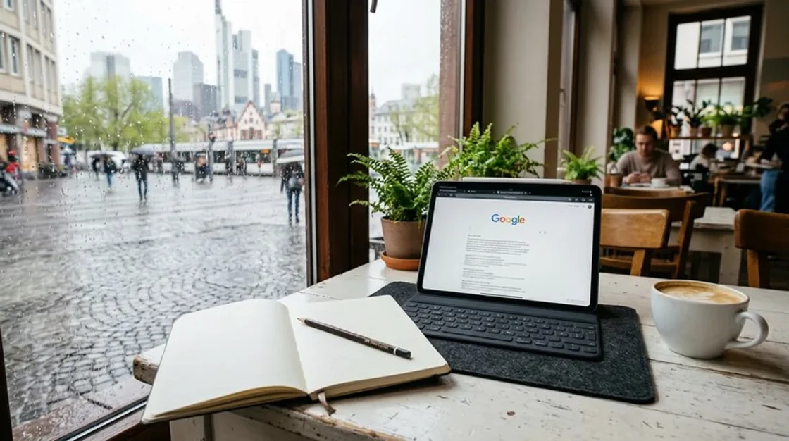 Anschlussfinanzierung Checkliste: Alles was Sie beachten müssen