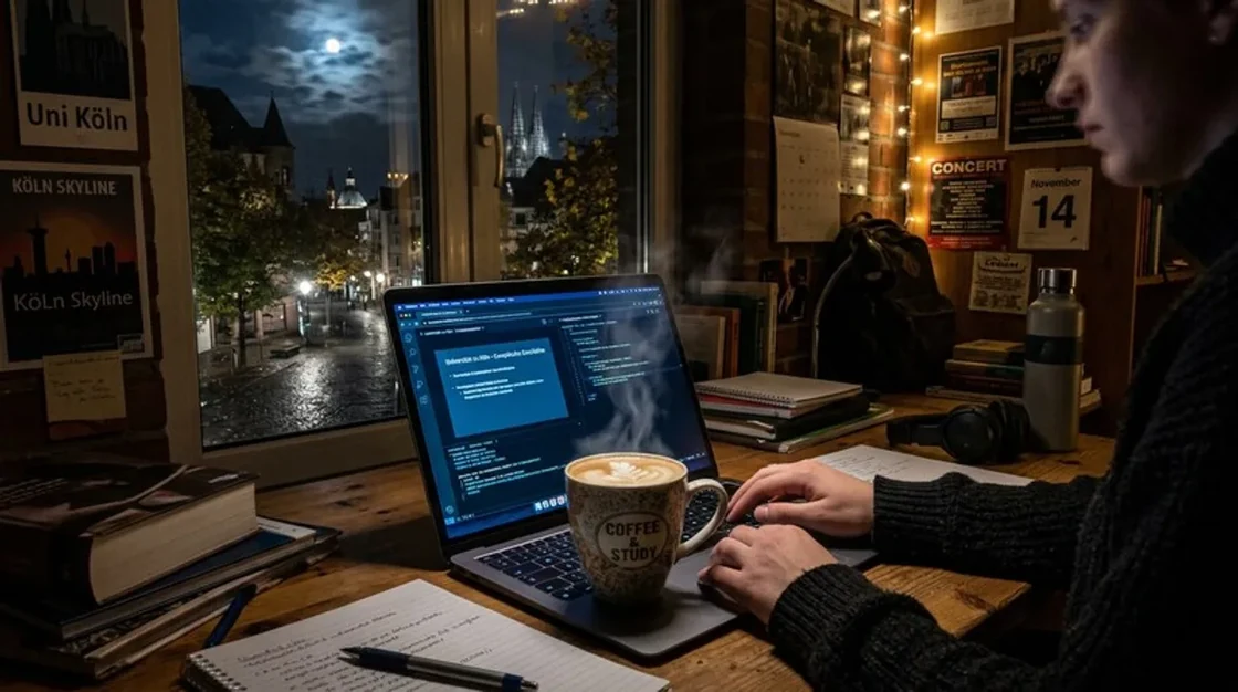 Baufinanzierung ab 50: Worauf Ältere achten müssen