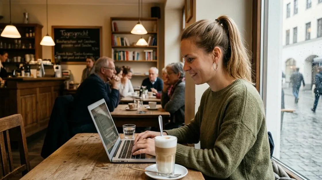 Grundbucheintrag verstehen: Was steht in welcher Abteilung?