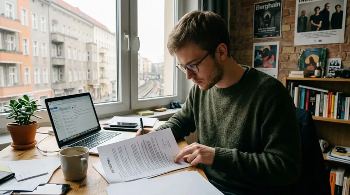 Immobilienblase Deutschland: Ist das Risiko real?