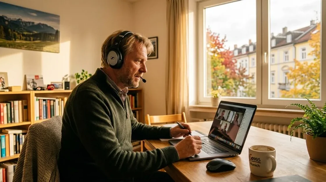 Kombidarlehen: Baufinanzierung mit Bausparvertrag kombinieren