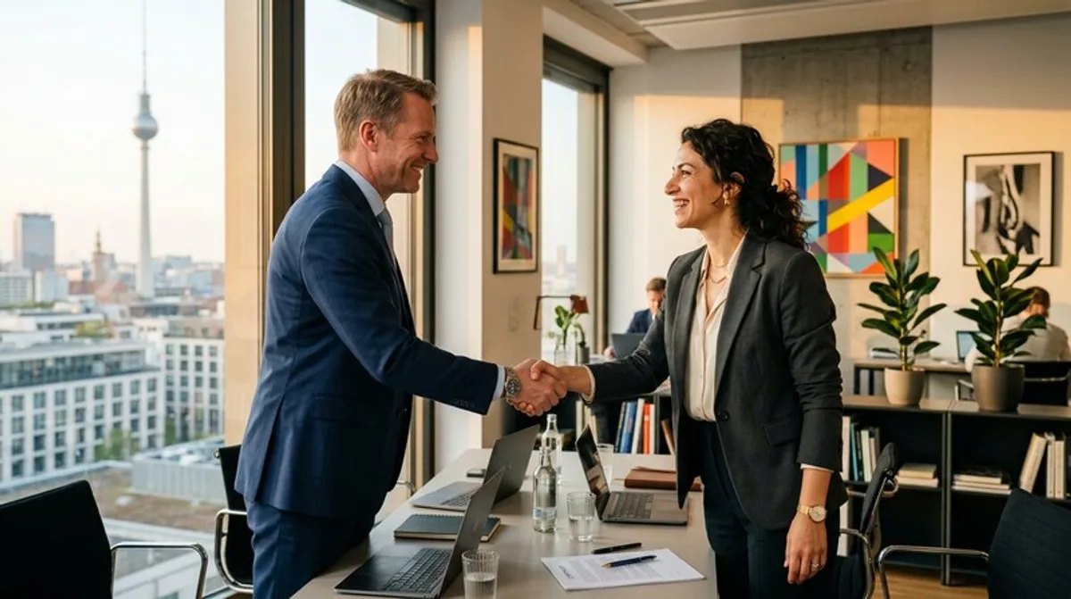 Maklerprovision steuerlich absetzen: Was geht bei Kauf und Vermietung?