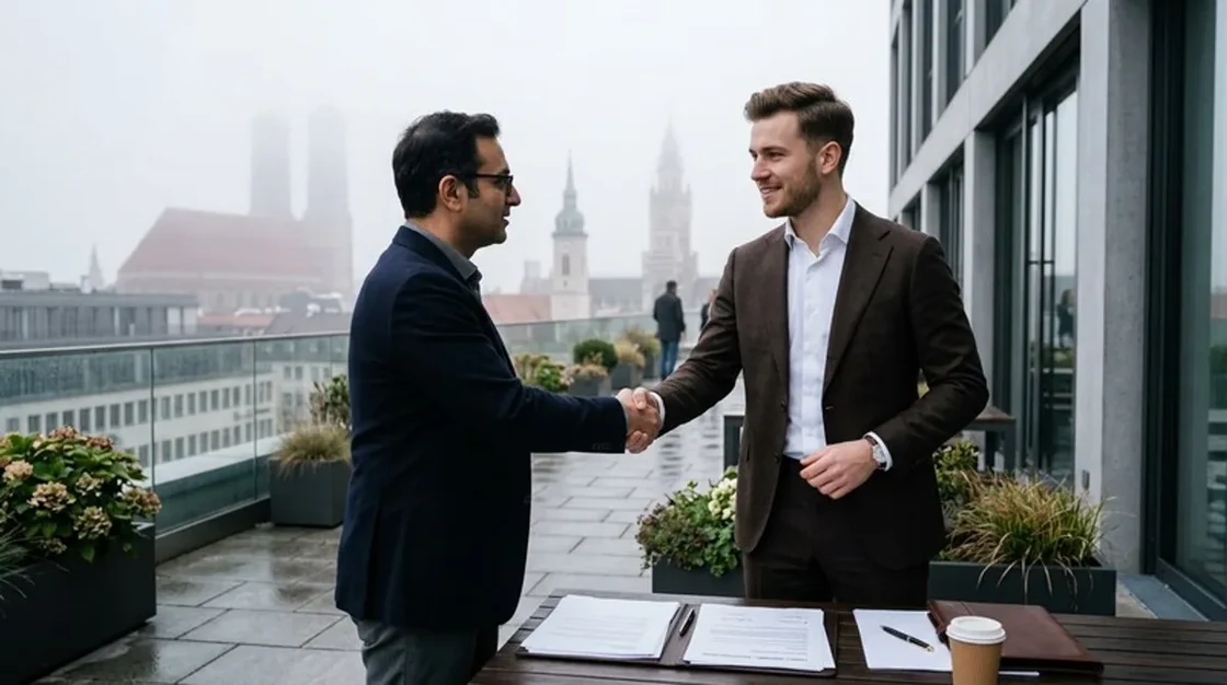 Forward-Darlehen 2026: Jetzt günstige Zinsen für die Zukunft sichern