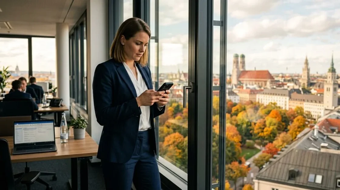 Maklervertrag beim Immobilienkauf: Was Sie wissen müssen