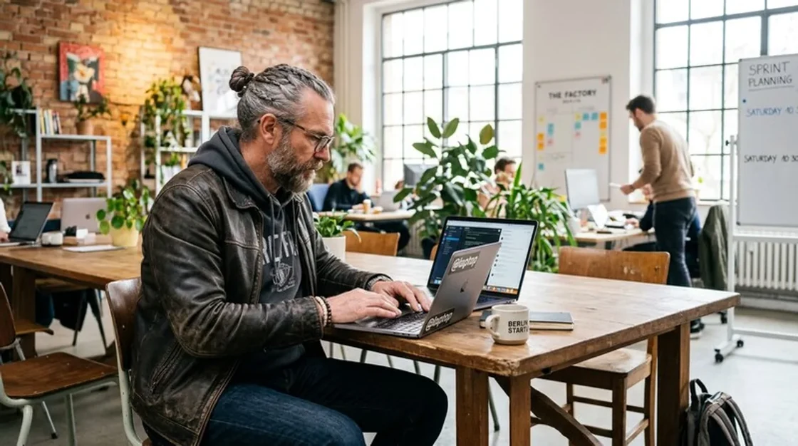 Immobilienpreise Deutschland 2025: Städte, Regionen, Trends