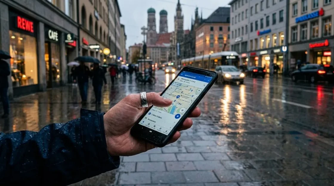 Baufinanzierung als Alleinerziehende — Guide und Tipps 2025