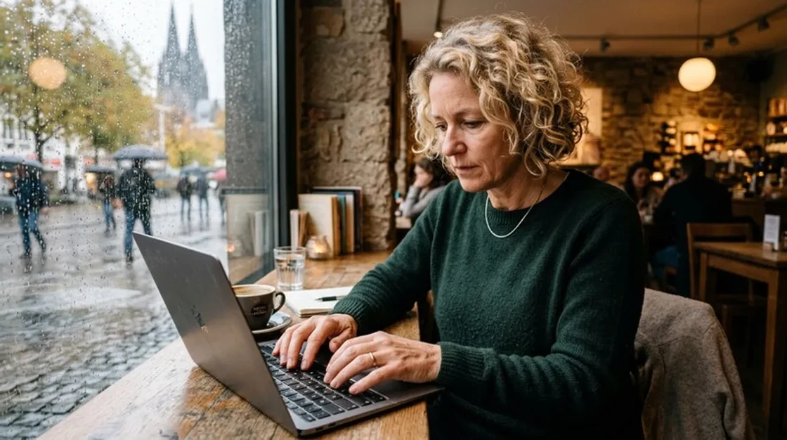 Tipps zur Baufinanzierung