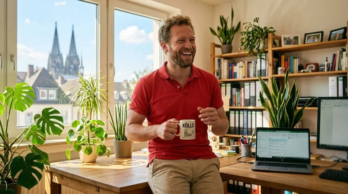 Bauzinsen Prognose 2025/2026: Fallen die Zinsen noch?