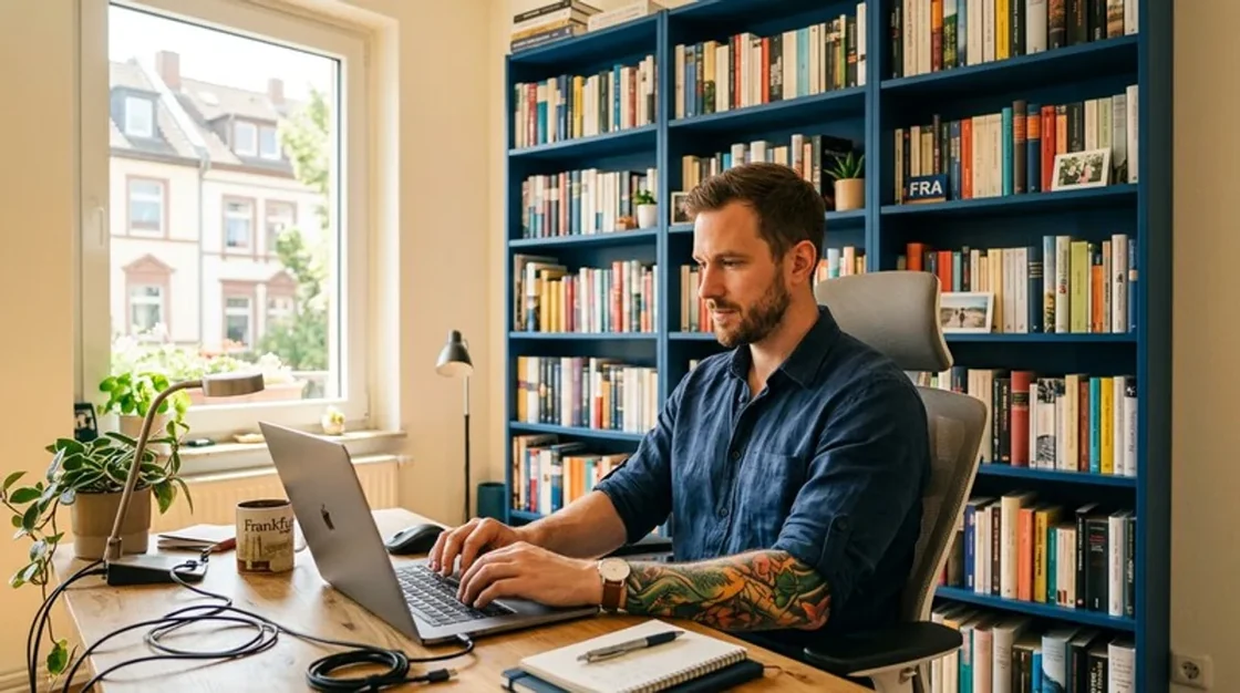 Tilgungsplan berechnen