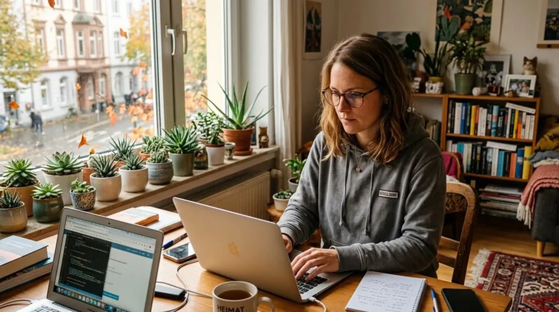 Wärmepumpe finanzieren — Kosten, Förderung und Wirtschaftlichkeit