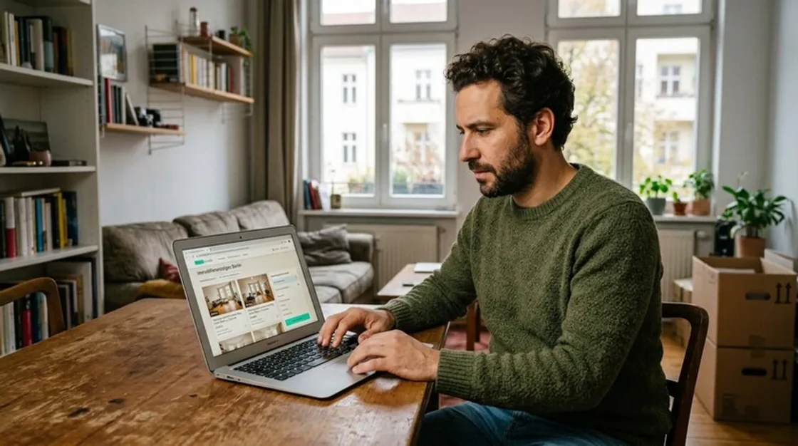 Immobilien als Geldanlage kaufen: Was Sie wirklich wissen müssen