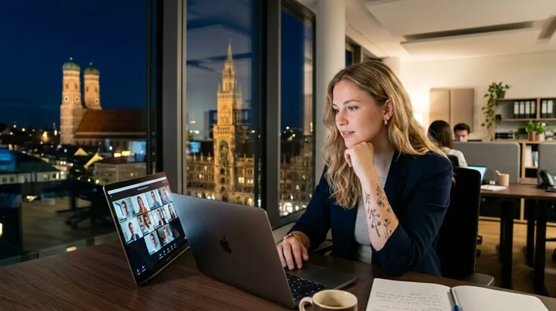 Maklerprovision steuerlich absetzen: Was geht bei Kauf und Vermietung?