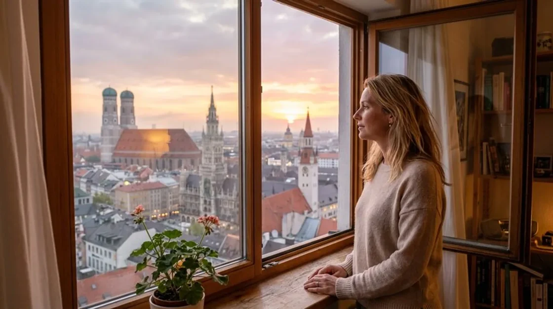 Tipps zur Baufinanzierung