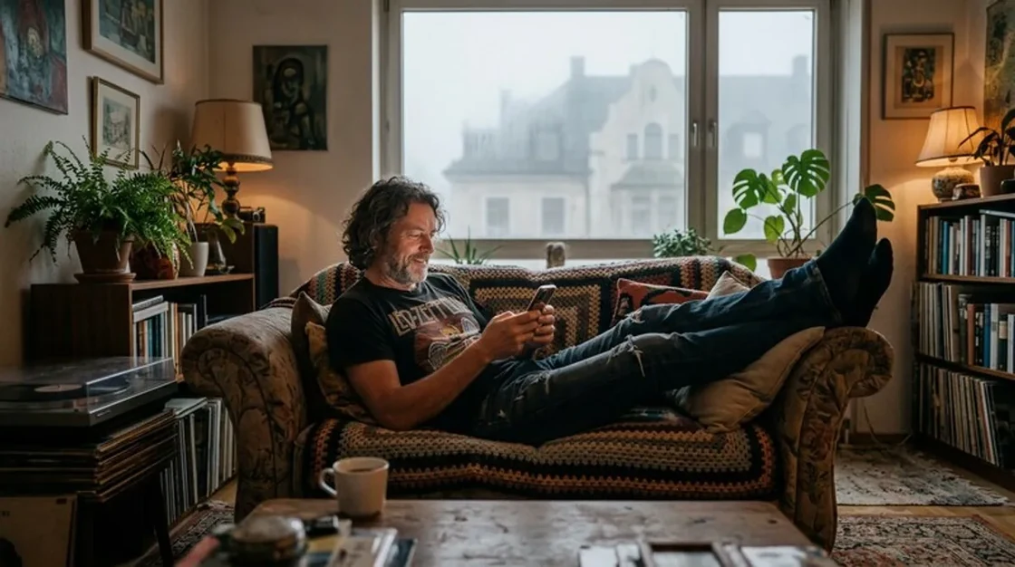 Tilgungsrate 2 % vs. 3 %: Was ist der Unterschied?