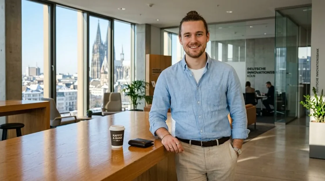 Tilgungsplan: Berechnen, verstehen und optimieren