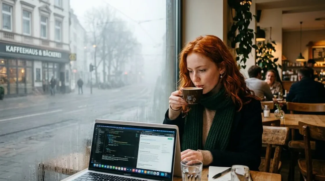 Waermepumpe Finanzierung