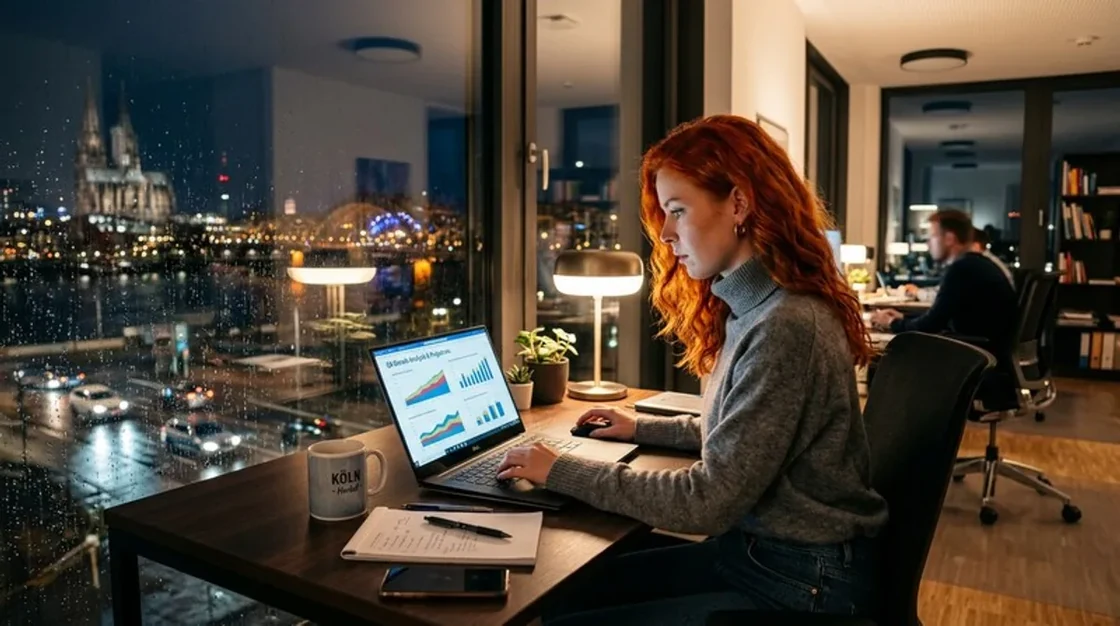 Baufinanzierung nach Insolvenz: Wann ist es wieder möglich?