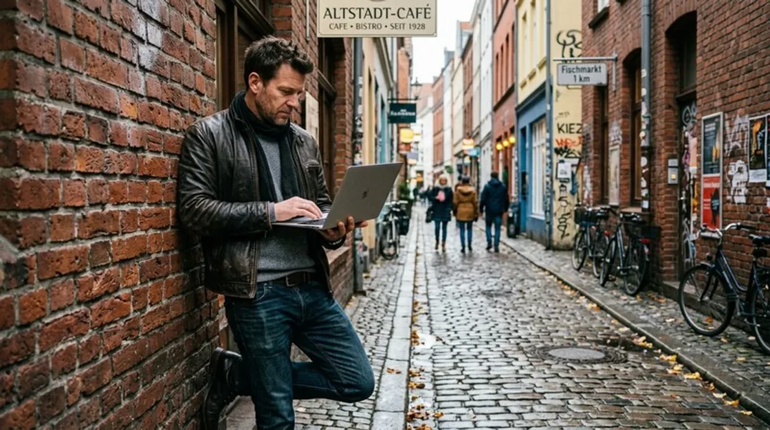 Grunderwerbsteuer Baden-Württemberg 2026: 5%