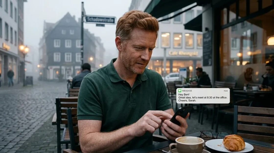 Baufinanzierung Ingolstadt