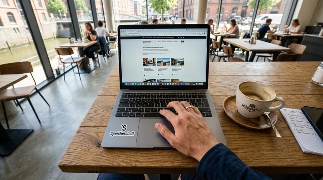 Hauskredit 2025: Zinsen, Laufzeit und Tipps für den Hauskauf