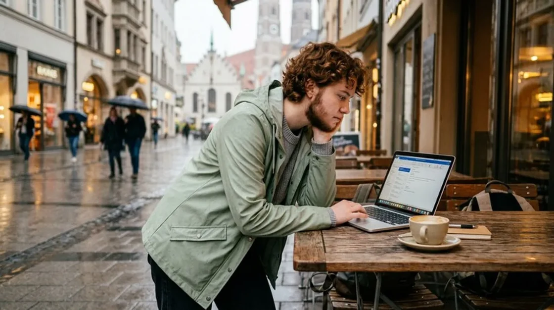 Immobilienmarkt Brandenburg 2025 — Preise, Förderung und Kauftipps