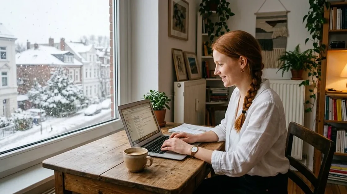 Baufinanzierung Darmstadt