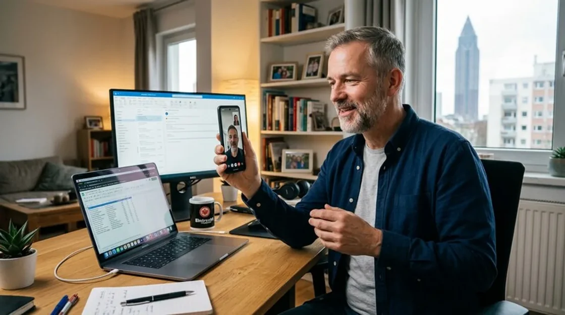 Kaufnebenkosten beim Immobilienkauf — Kompletter Überblick