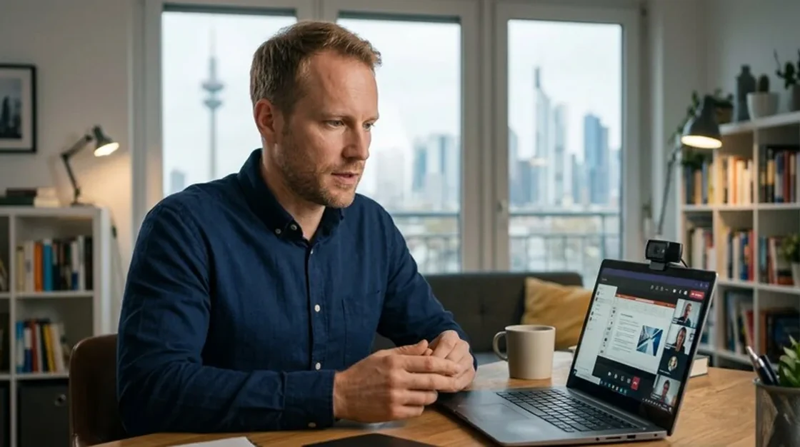 Sondertilgung: Wie viel sparst du wirklich? Mit Rechenbeispiel