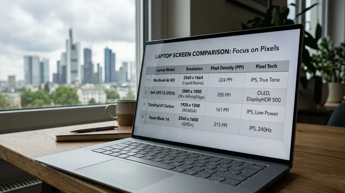 Interhyp vs. Baufi24: Welcher Vermittler ist besser?