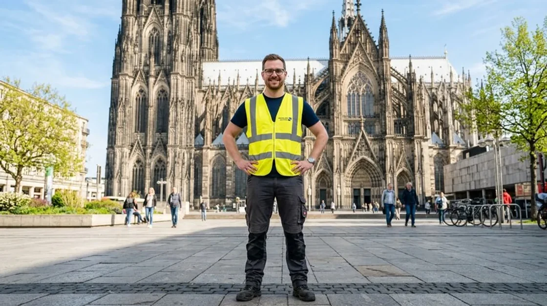 Kaufvertrag Immobilien Worauf Achten