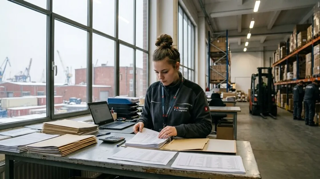 Baufinanzierung Braunschweig 2026: Niedersachsen Volkswagenstadt