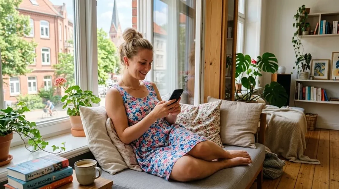 Baufinanzierung ohne Trauschein: Was unverheiratete Paare beachten