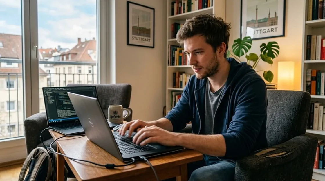 Baufinanzierung Saarbrücken 2026: Saarland günstig kaufen