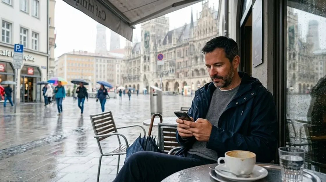 Tilgung einfach erklärt: Wie du deinen Kredit zurückzahlst