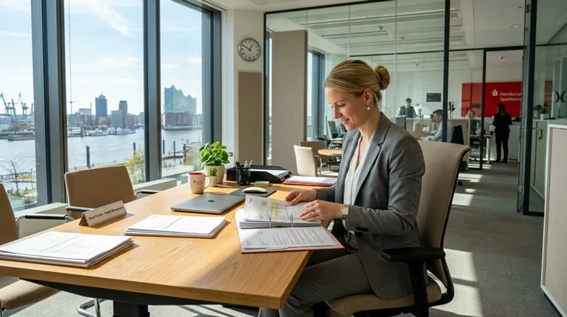 Eigenkapital schnell aufbauen: 8 konkrete Strategien