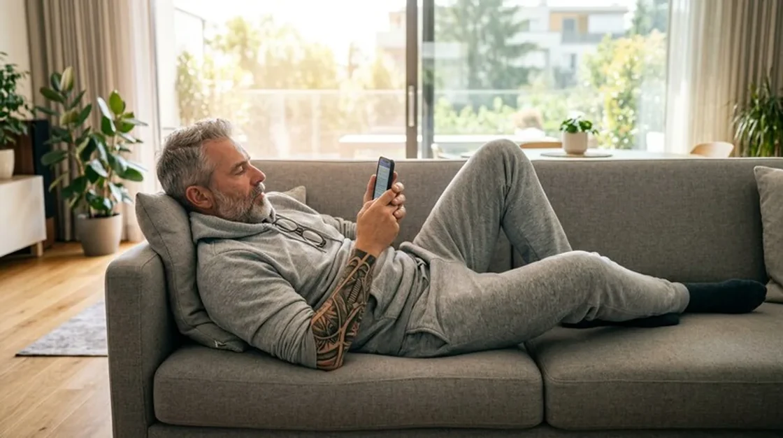 Baufinanzierung Nrw Ratgeber